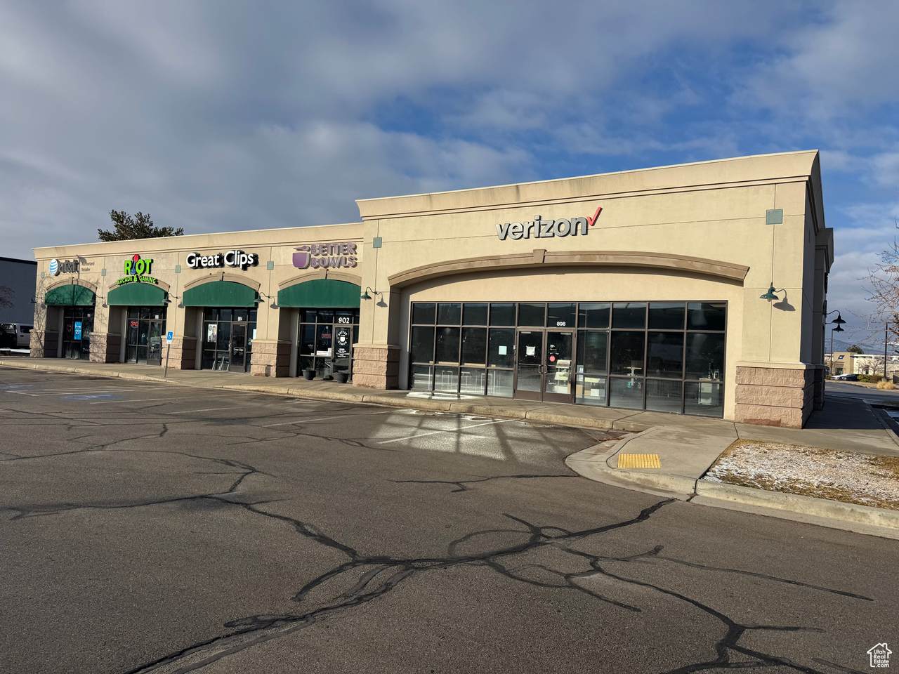 902 Growers - Photo 1