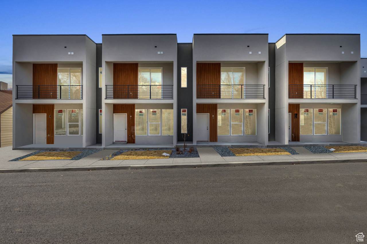 239 Burch Creek Pl - Photo 1