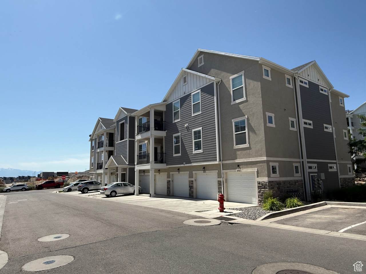 14648 Mckellen Dr - Photo 1