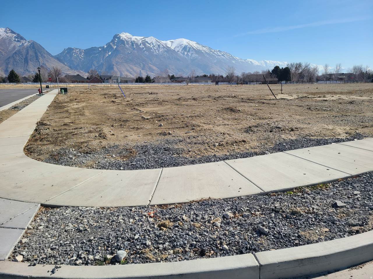 https://bt-photos.global.ssl.fastly.net/wasatch/1280_boomver_3_2068710-1.jpg