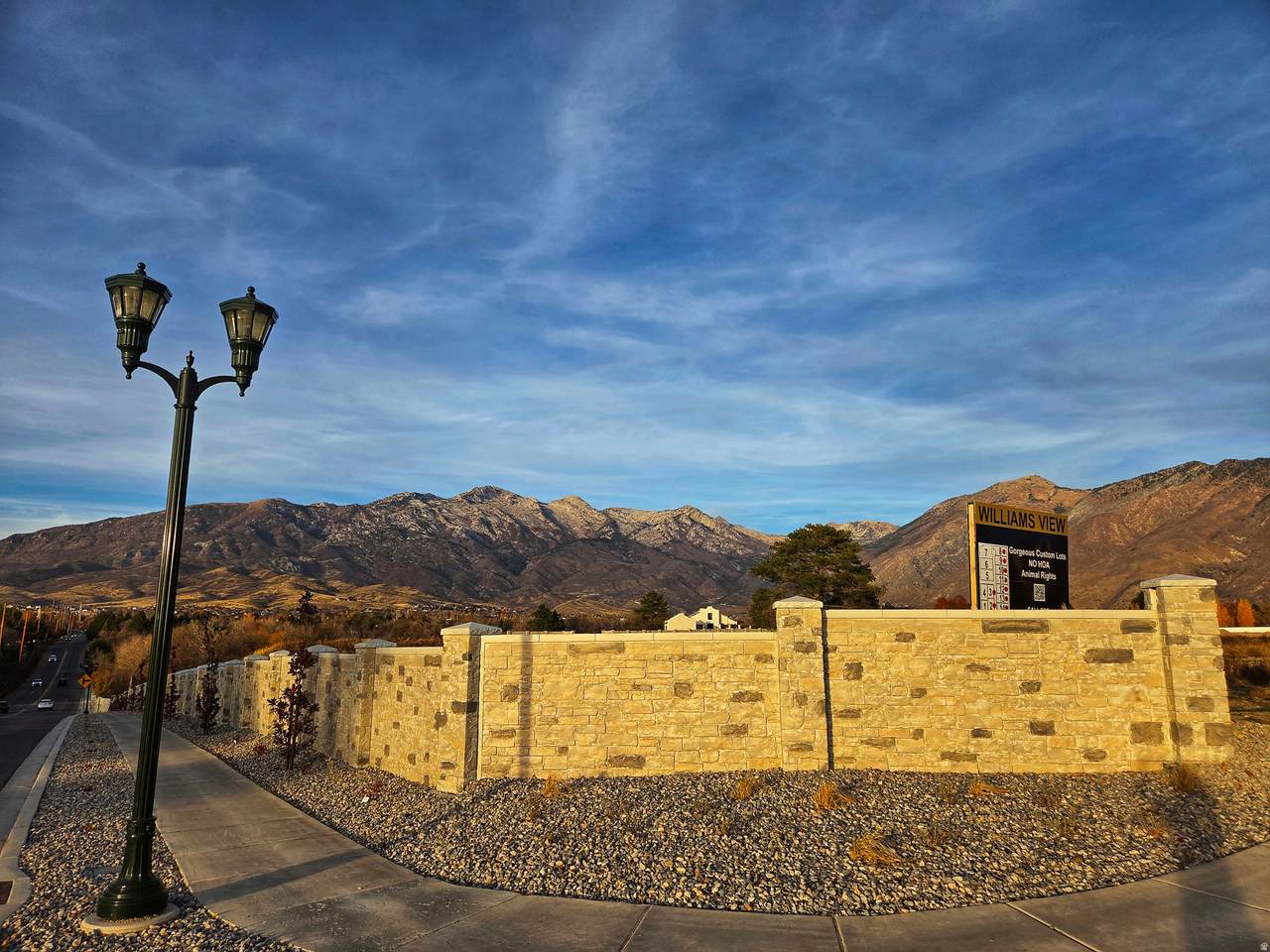 https://bt-photos.global.ssl.fastly.net/wasatch/1280_boomver_3_2068713-1.jpg