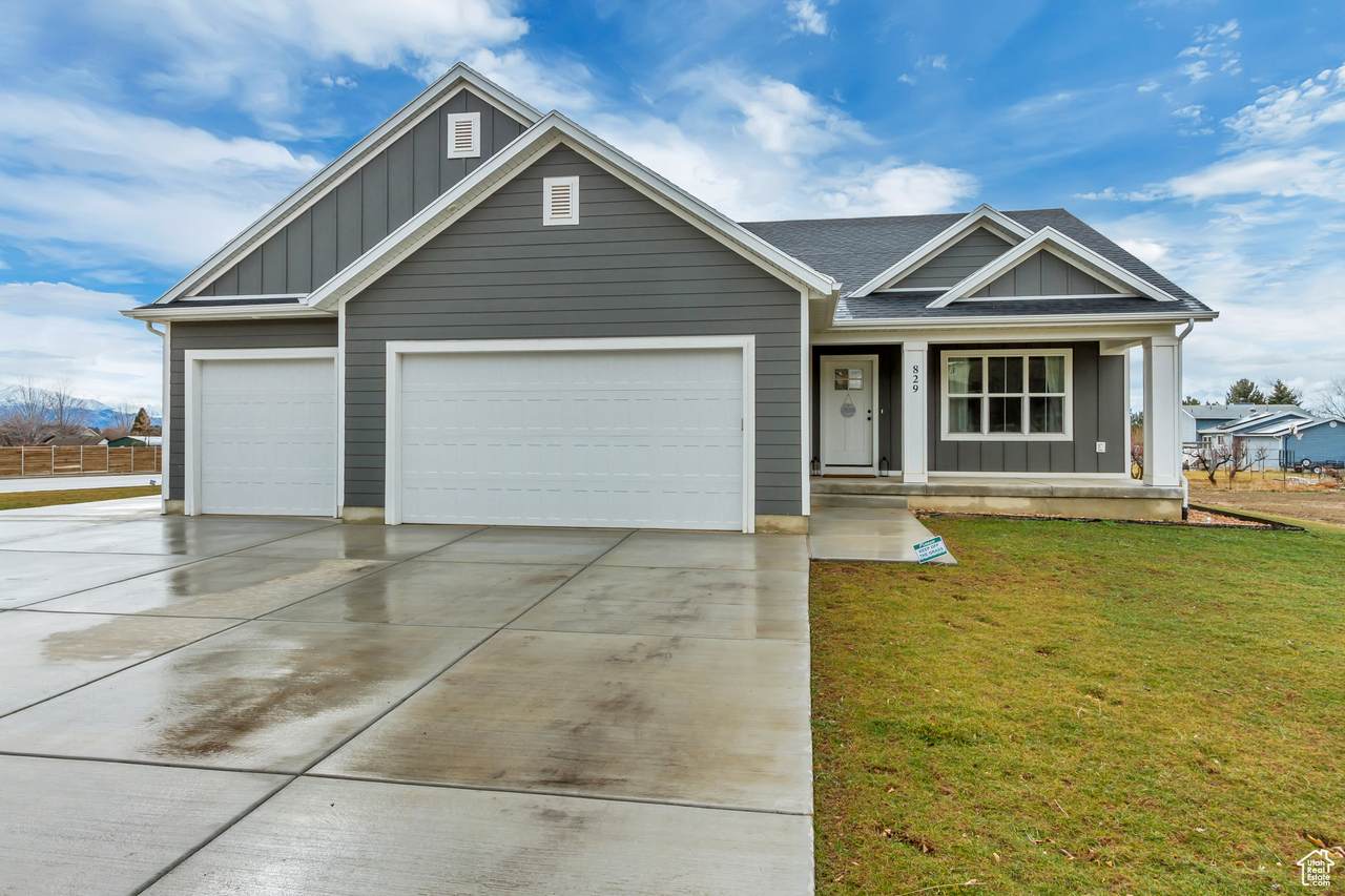 829 1200 - Photo 1