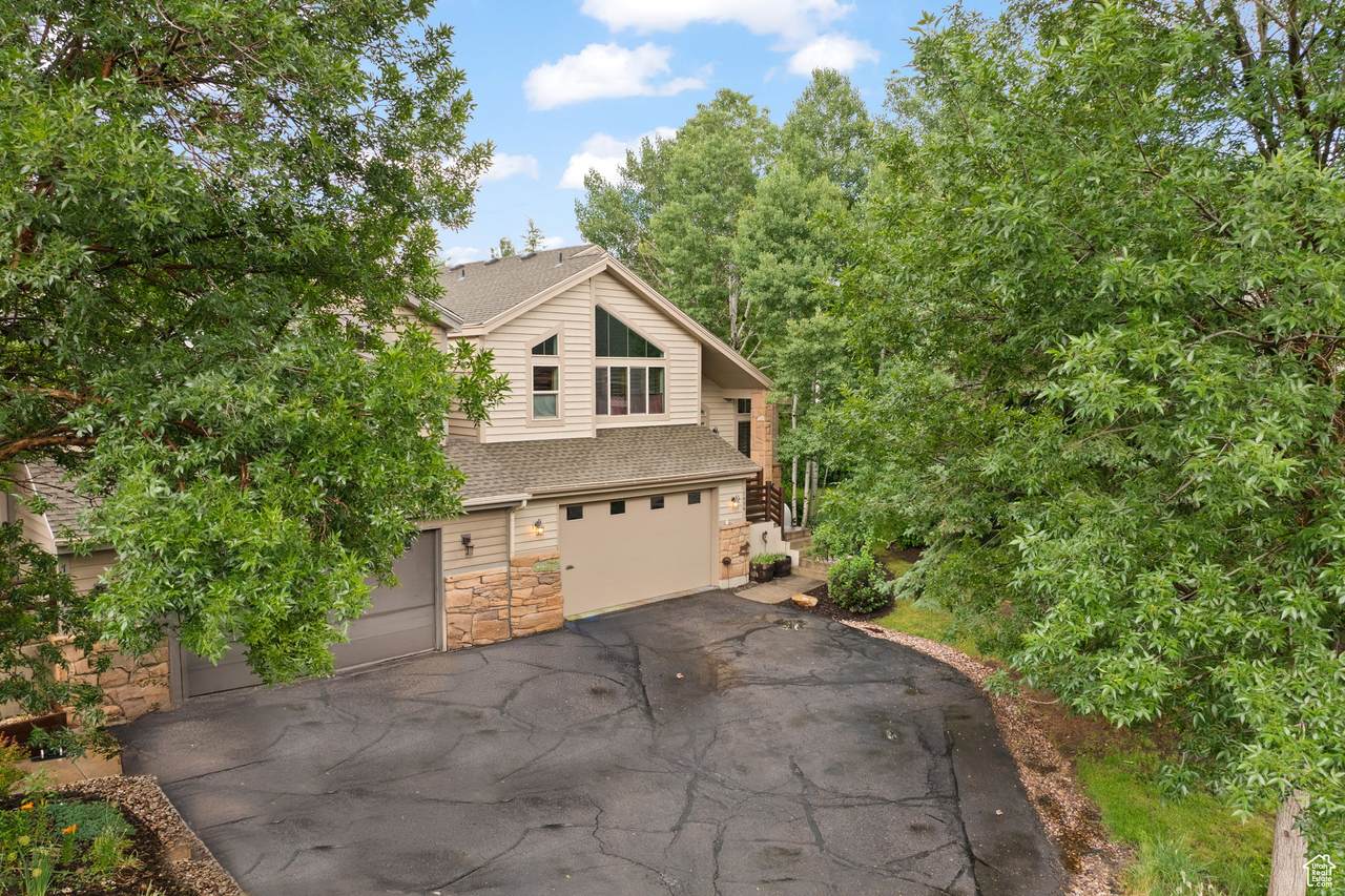 7494 Brook Hollow Loop Rd - Photo 1