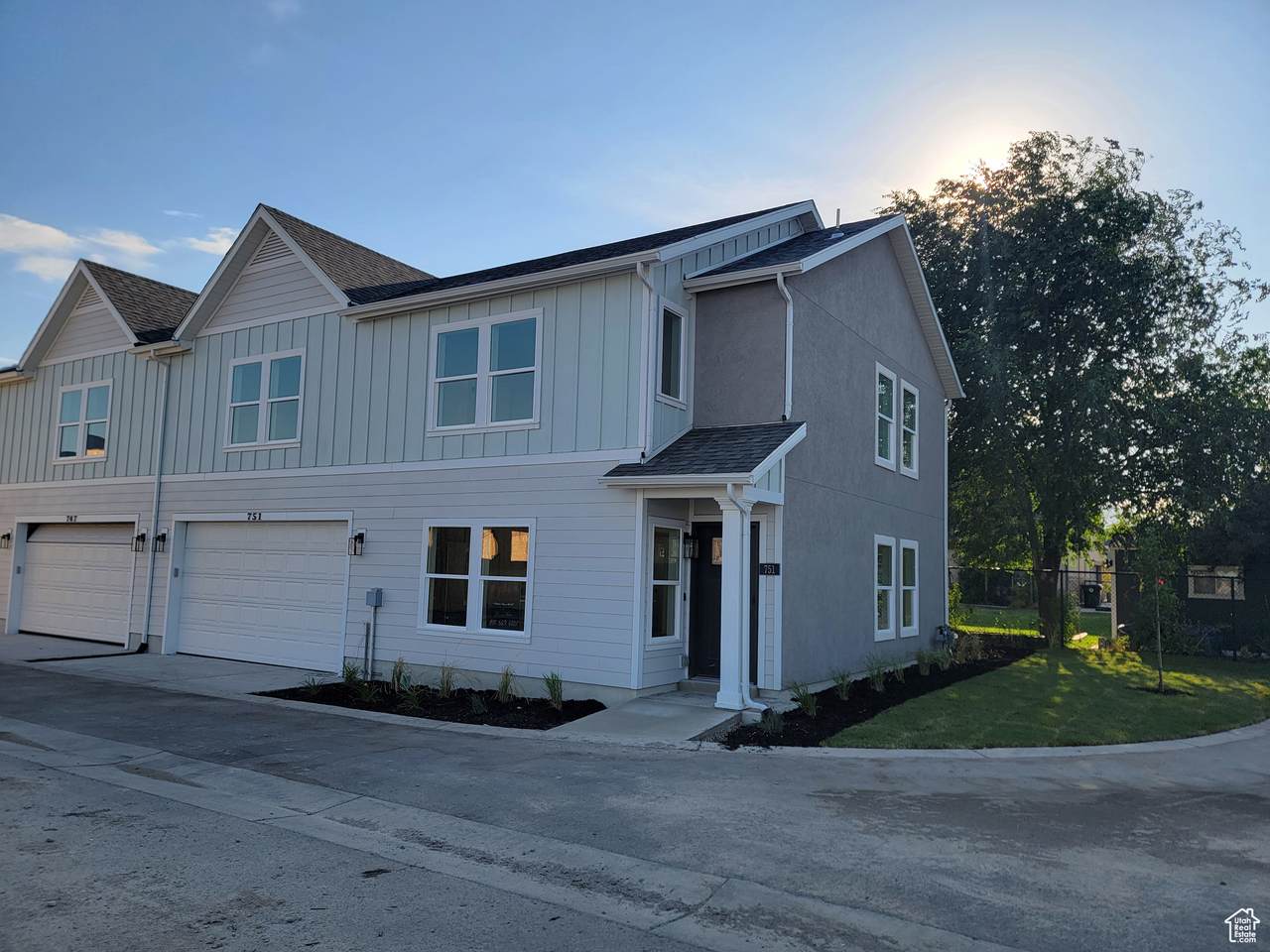 751 Harrison Dr - Photo 1