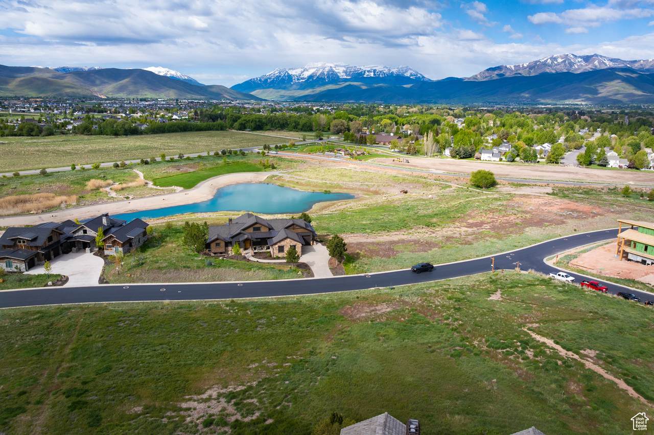 158 Haystack Mountain Dr - Photo 1
