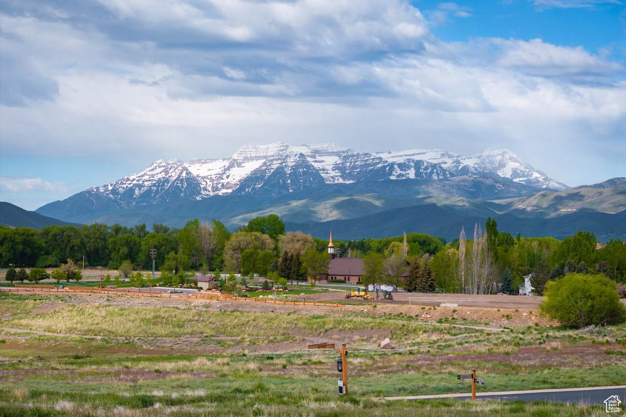 https://bt-photos.global.ssl.fastly.net/wasatch/1280_boomver_3_2071230-1.jpg