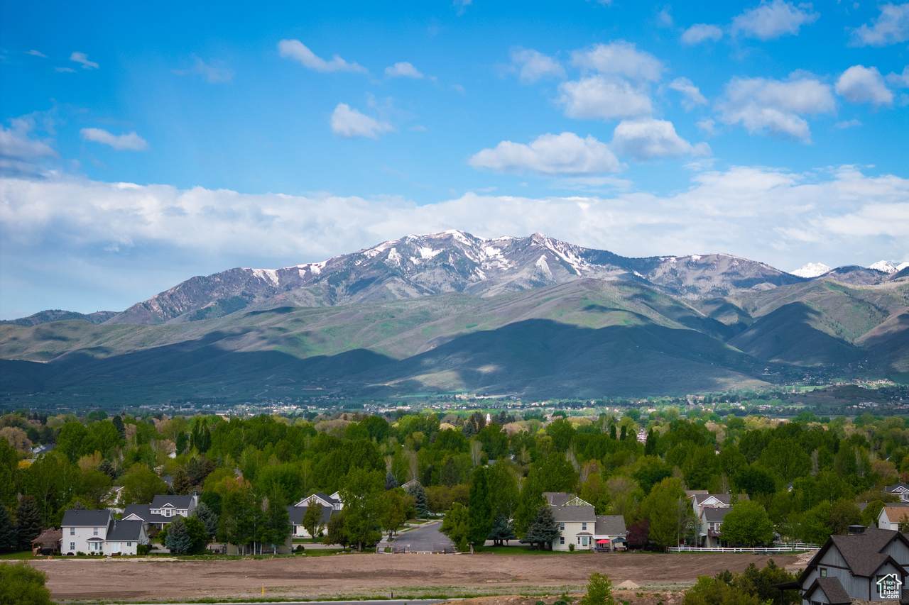 https://bt-photos.global.ssl.fastly.net/wasatch/1280_boomver_3_2071230-1.jpg