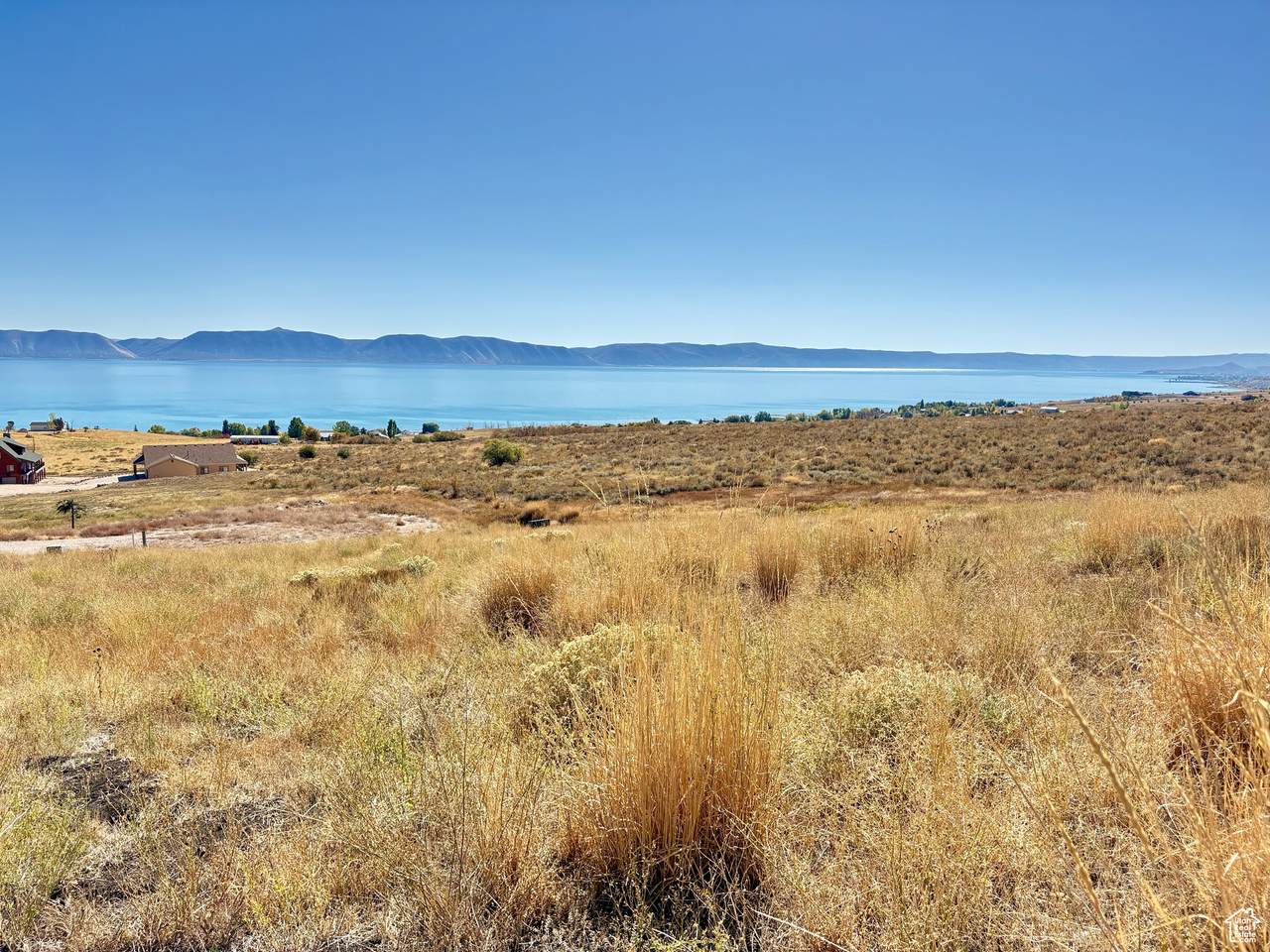 https://bt-photos.global.ssl.fastly.net/wasatch/1280_boomver_3_2073252-1.jpg
