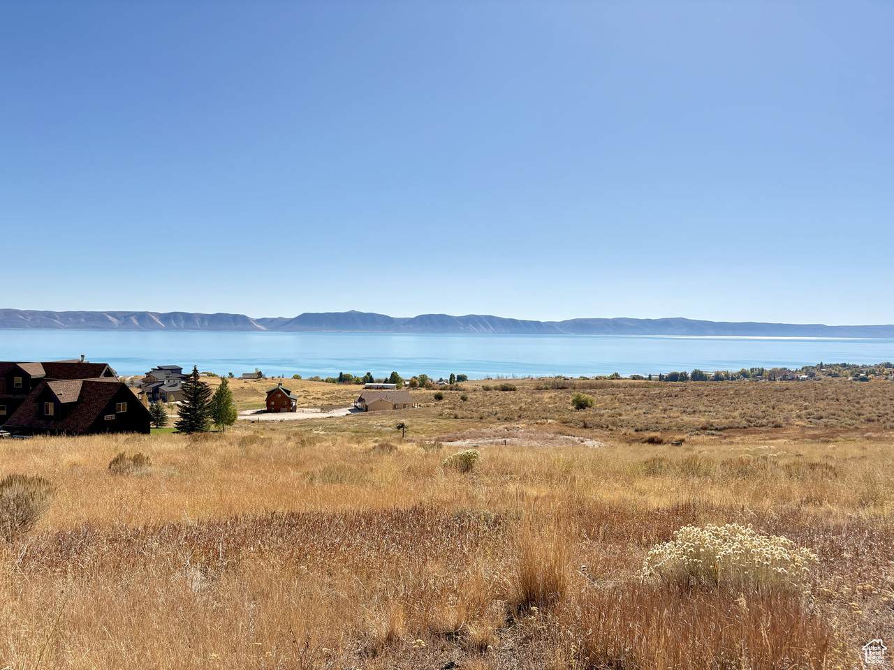 https://bt-photos.global.ssl.fastly.net/wasatch/1280_boomver_3_2073252-1.jpg