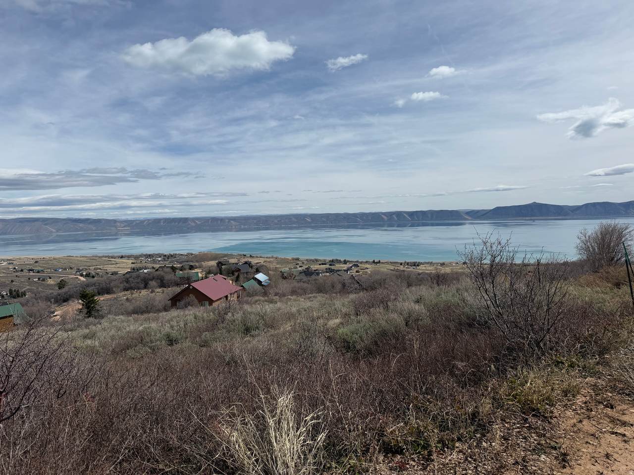 498 Cold Springs Dr - Photo 1
