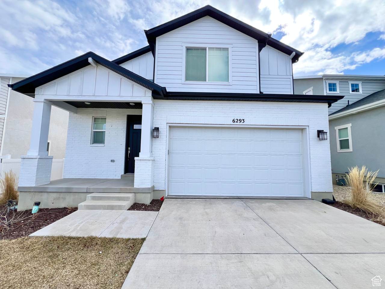 6293 Jackson Crest Way - Photo 1