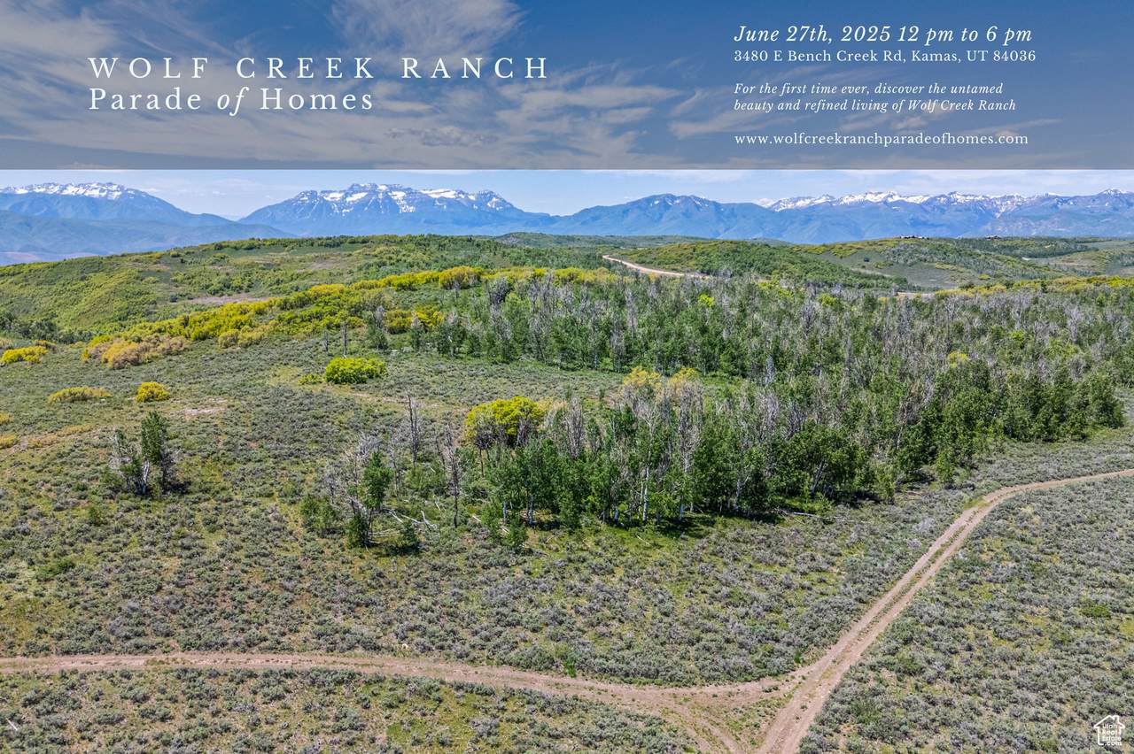 7367 Forest Creek Rd - Photo 1