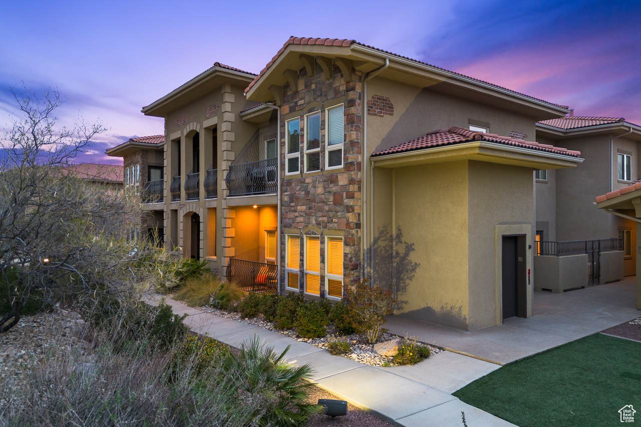280 Luce Del Sol - Photo 1