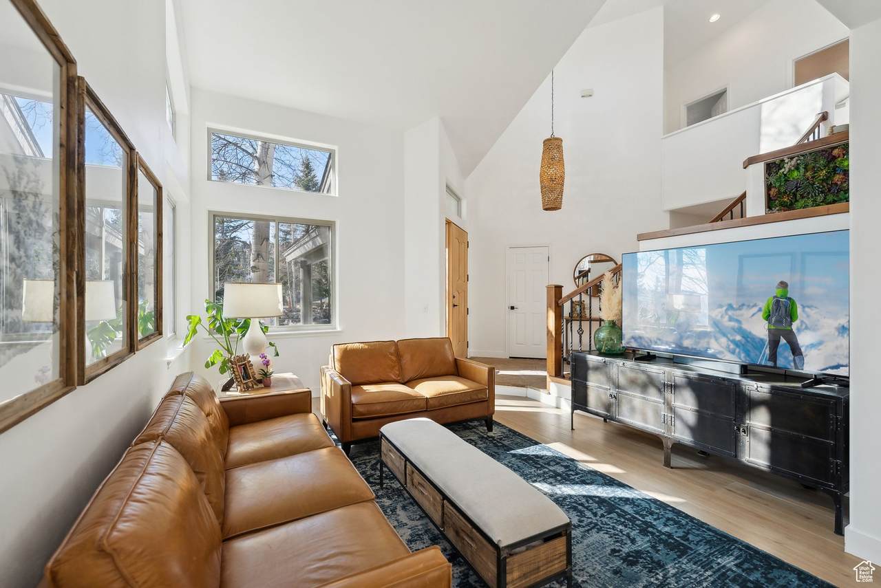4070 Rasmussen Rd - Photo 1