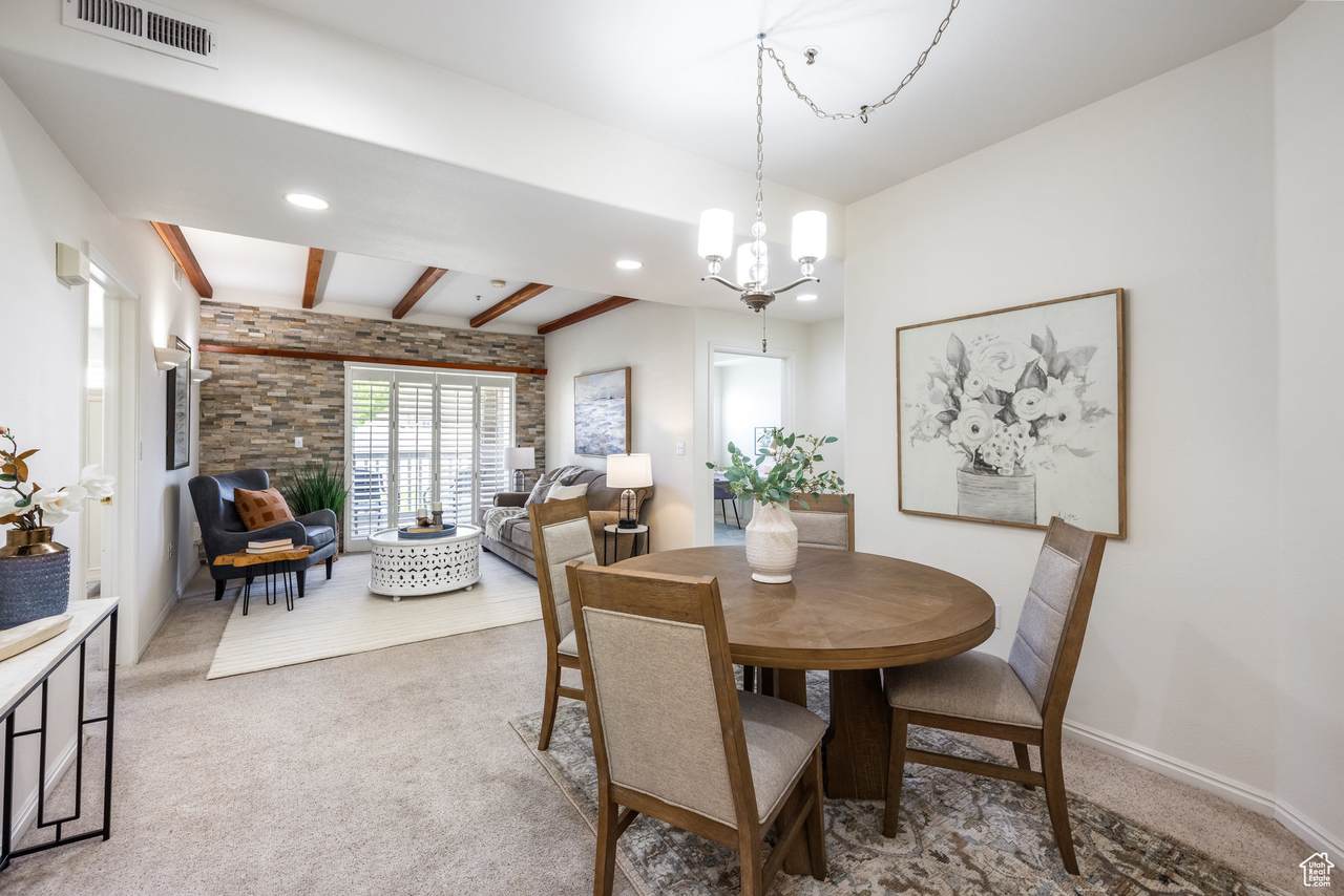11035 Grape Vine Cv - Photo 1