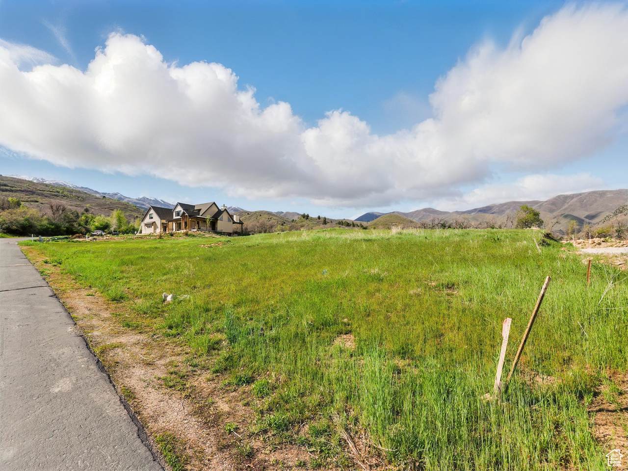 https://bt-photos.global.ssl.fastly.net/wasatch/1280_boomver_2_2084225-1.jpg