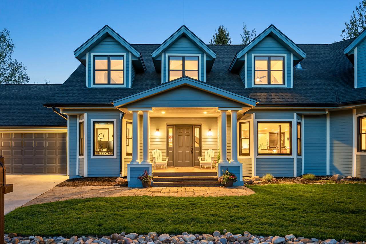 2550 Geronimo Ct - Photo 1