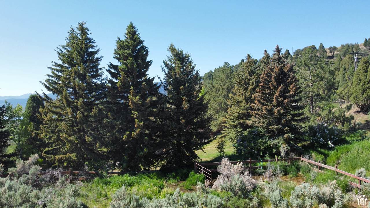 https://bt-photos.global.ssl.fastly.net/wasatch/orig_boomver_2_2086471-1.jpg