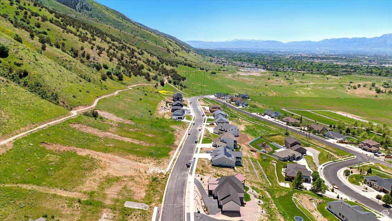 https://bt-photos.global.ssl.fastly.net/wasatch/1280_boomver_3_2087356-1.jpg