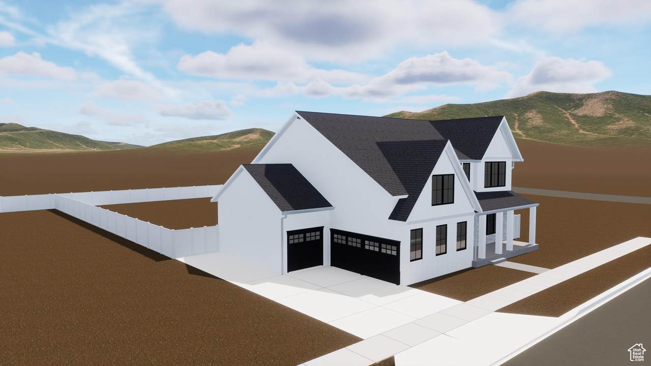 2771 Aurora Ave - Photo 1