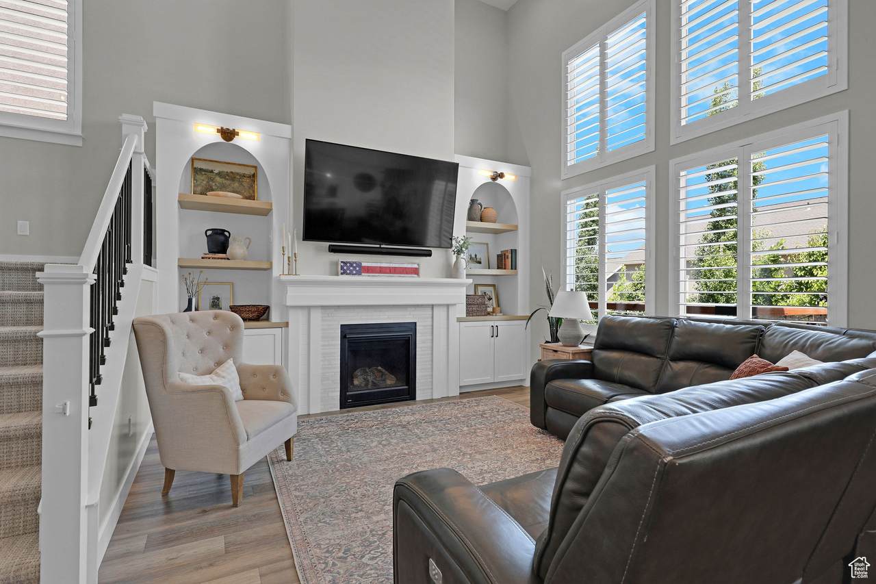 12473 Desert Mesa Dr - Photo 1