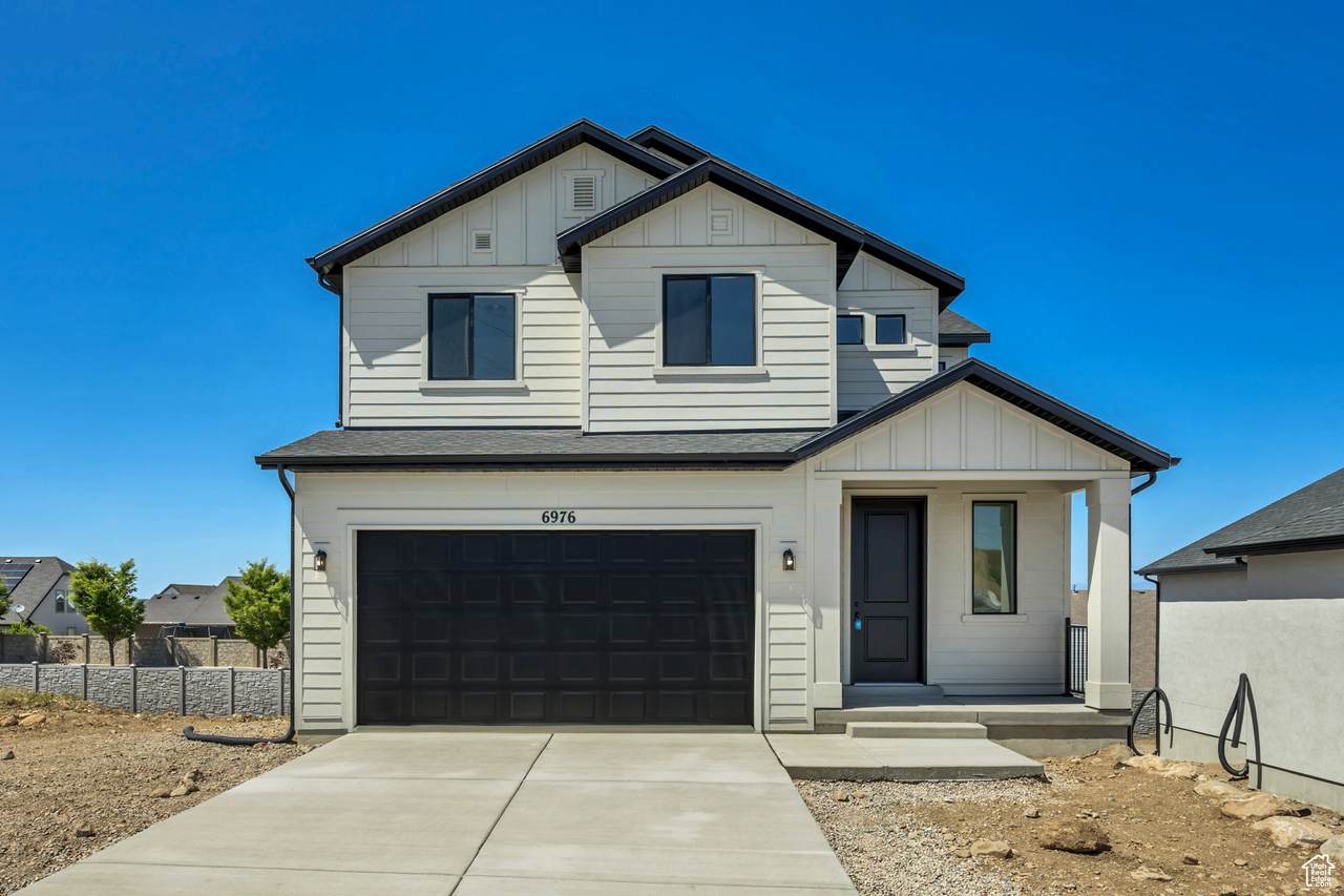 6976 Skyloop Dr - Photo 1