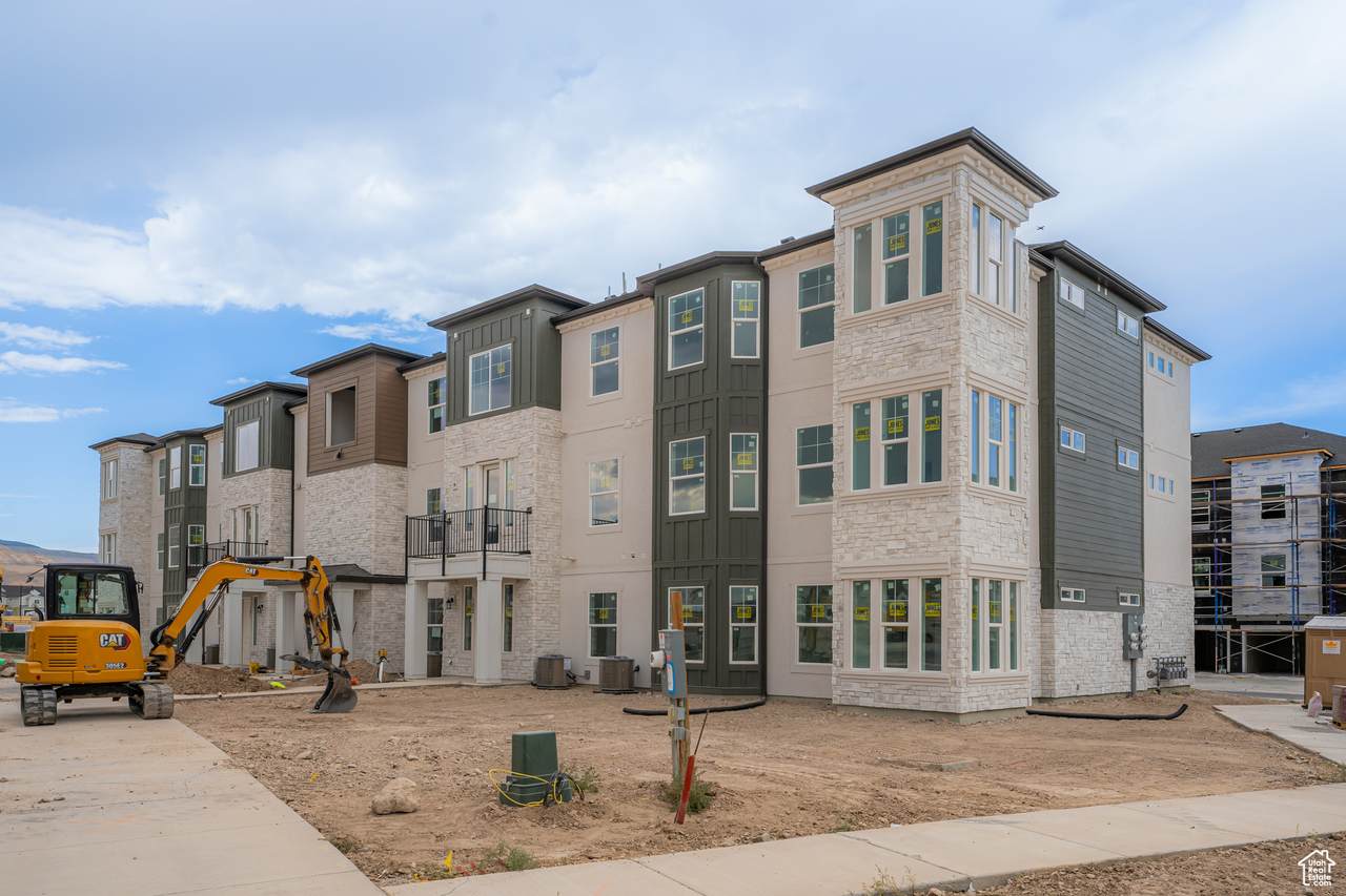 6507 Skyline Loop Ln - Photo 1