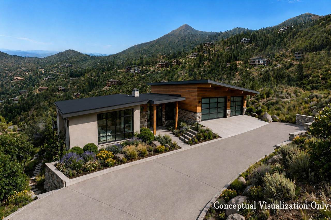 7676 Buckboard Dr - Photo 1