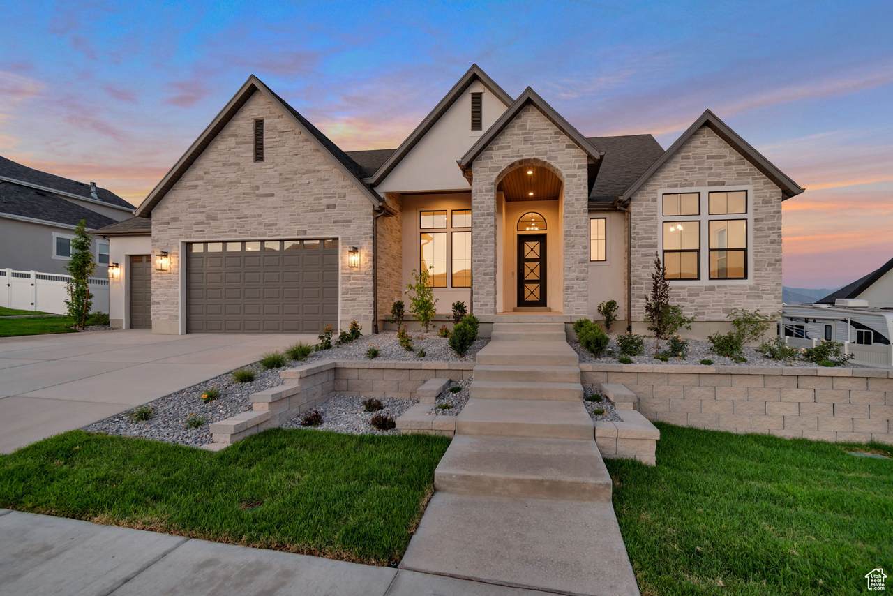 7991 Ambrosia Ln - Photo 1