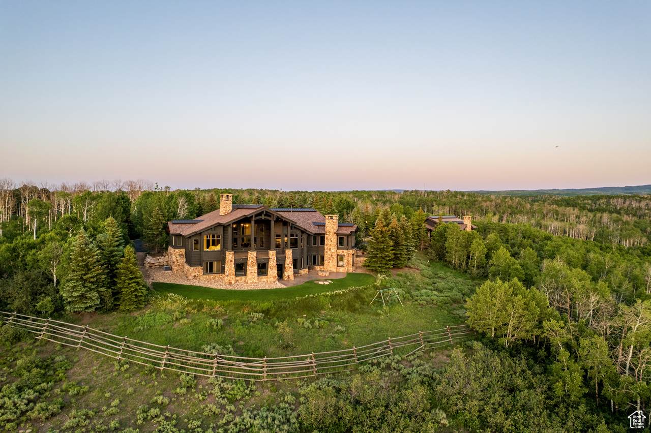 9156 Forest Rd - Photo 1