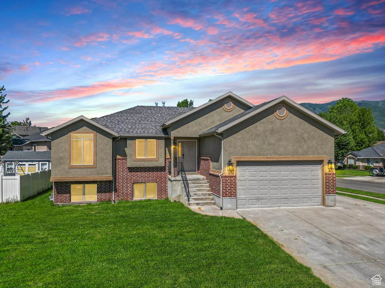 714 Rose Blossom - Photo 1