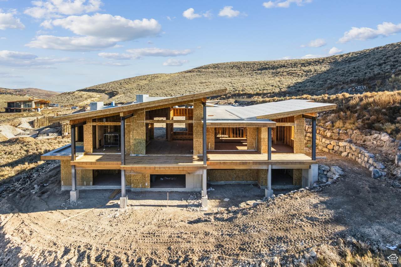 6033 Golf Club - Photo 1