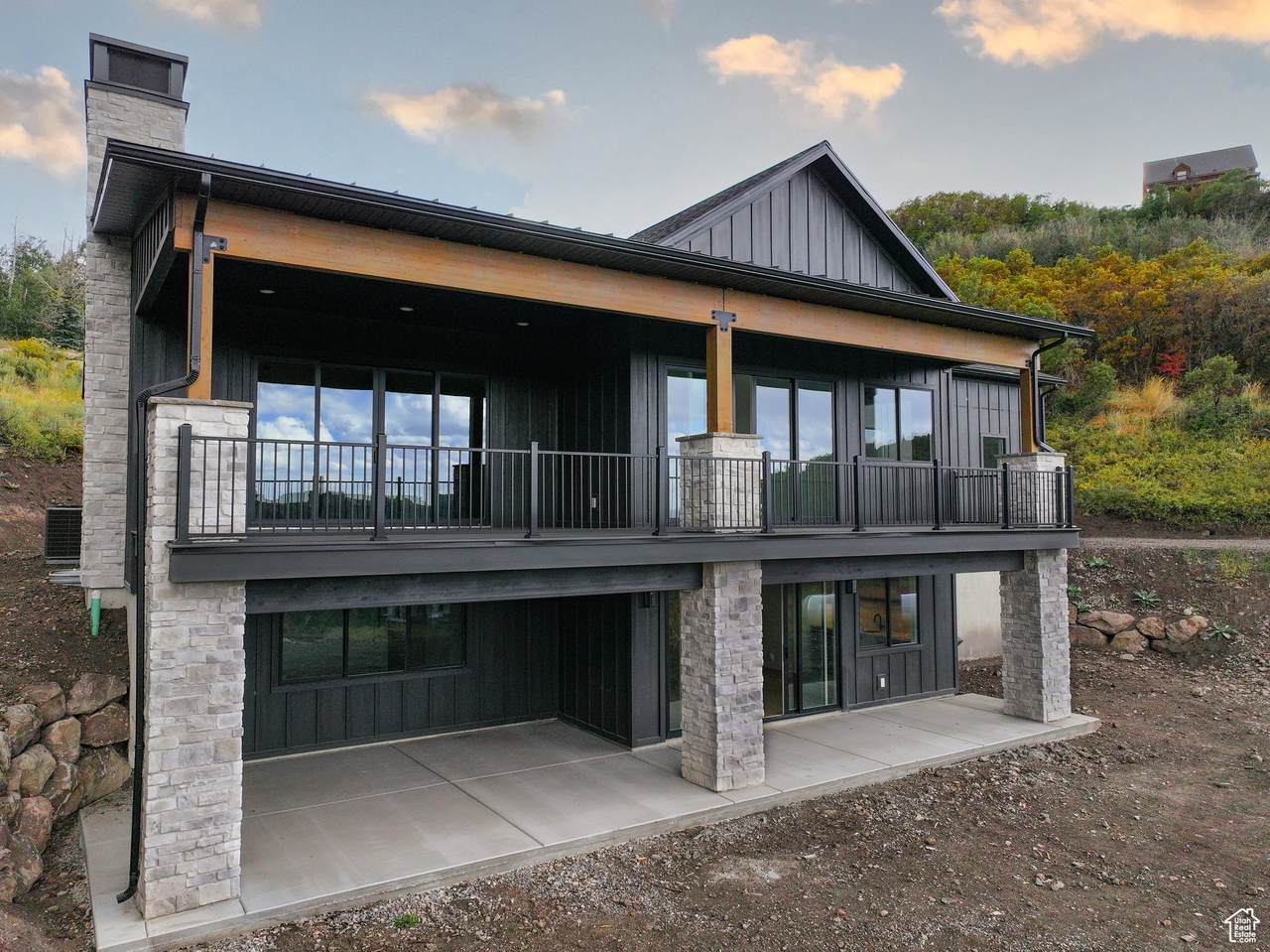 10135 Clubhouse Rd - Photo 1