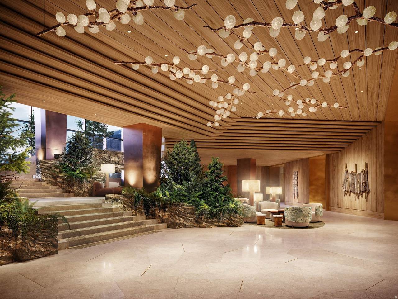 1707 Glencoe Mountain Way - Photo 1