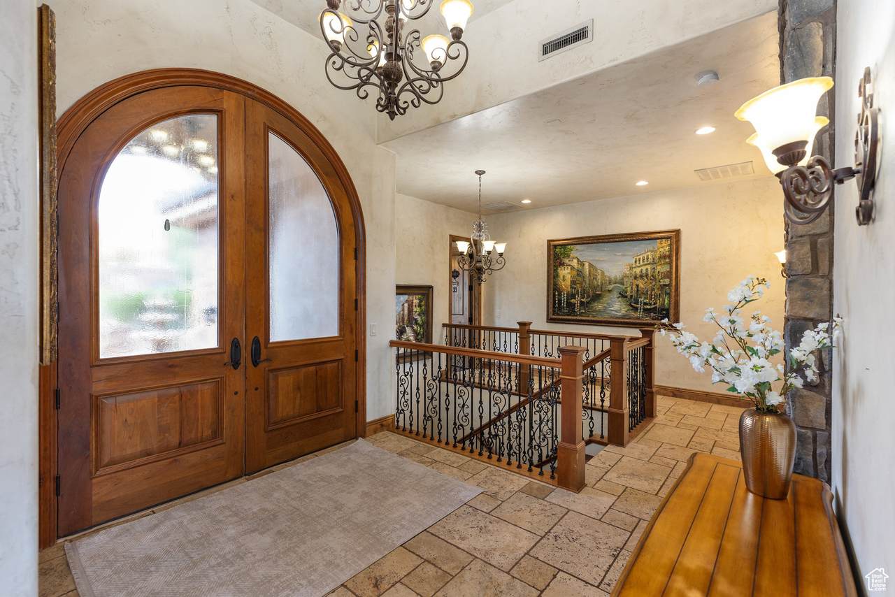 480 Tonapah Way - Photo 1