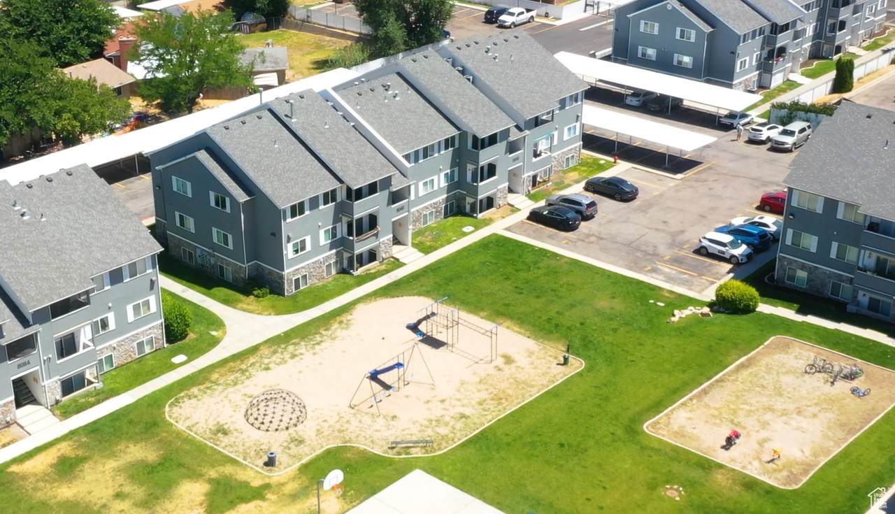 8048 Copperfield Place Pl - Photo 1