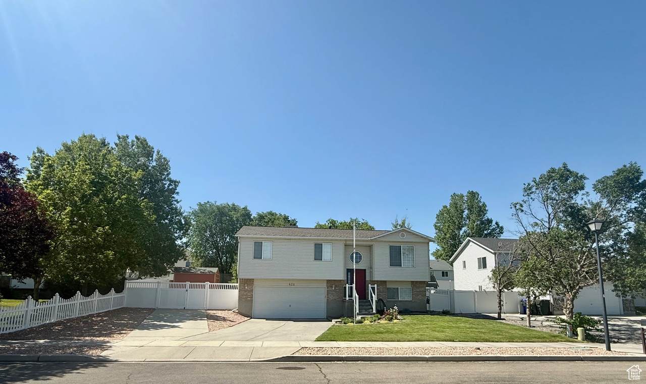 428 810 - Photo 1