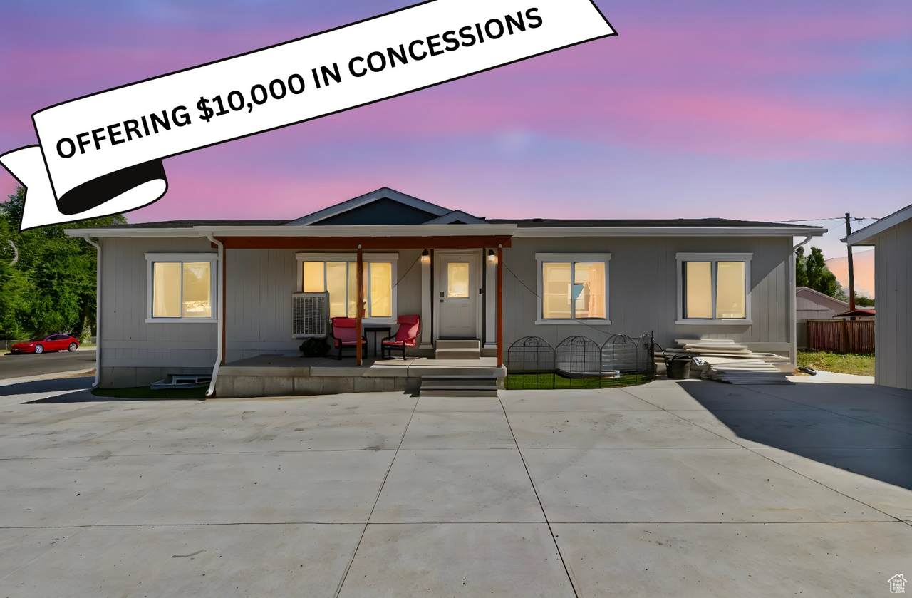 516 Broadway Ave - Photo 1