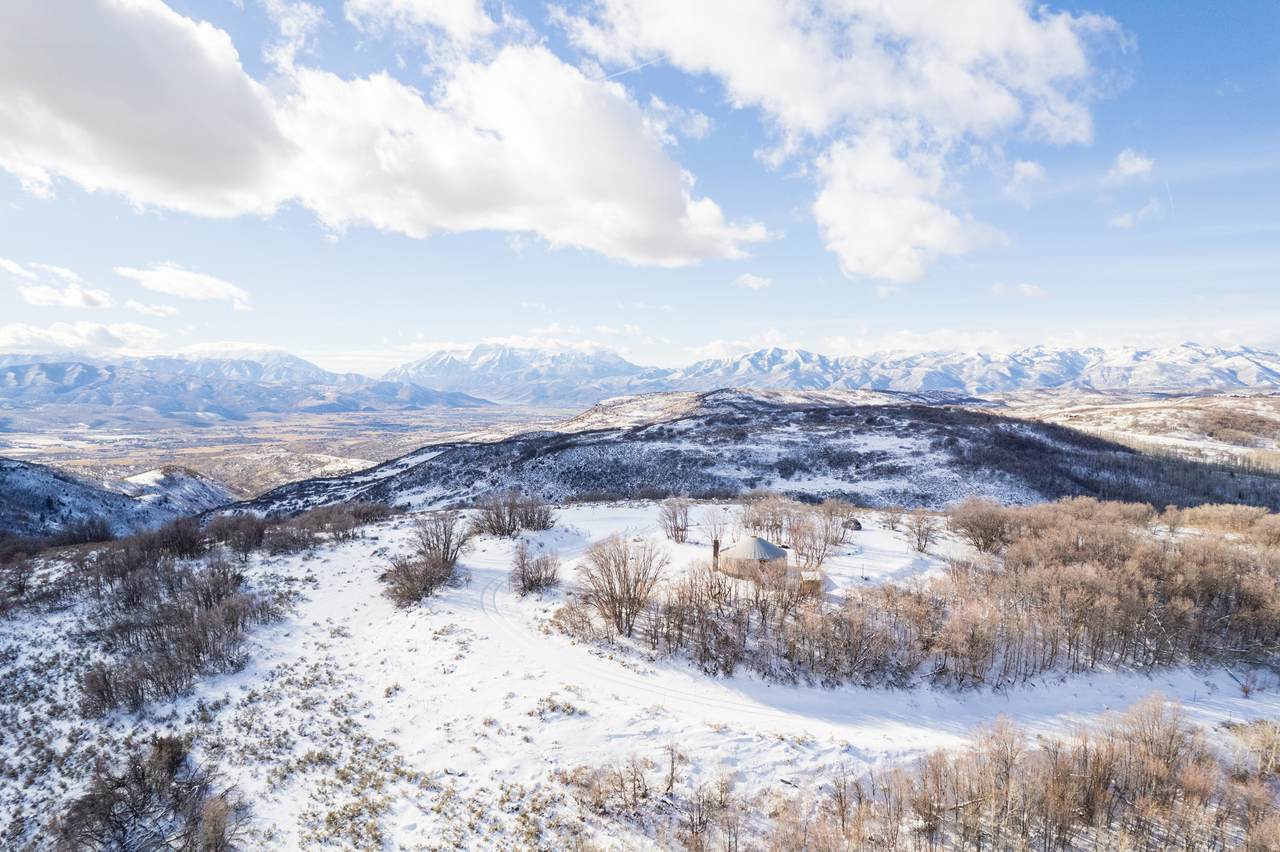 https://bt-photos.global.ssl.fastly.net/wasatch/1280_boomver_3_2098089-1.jpg