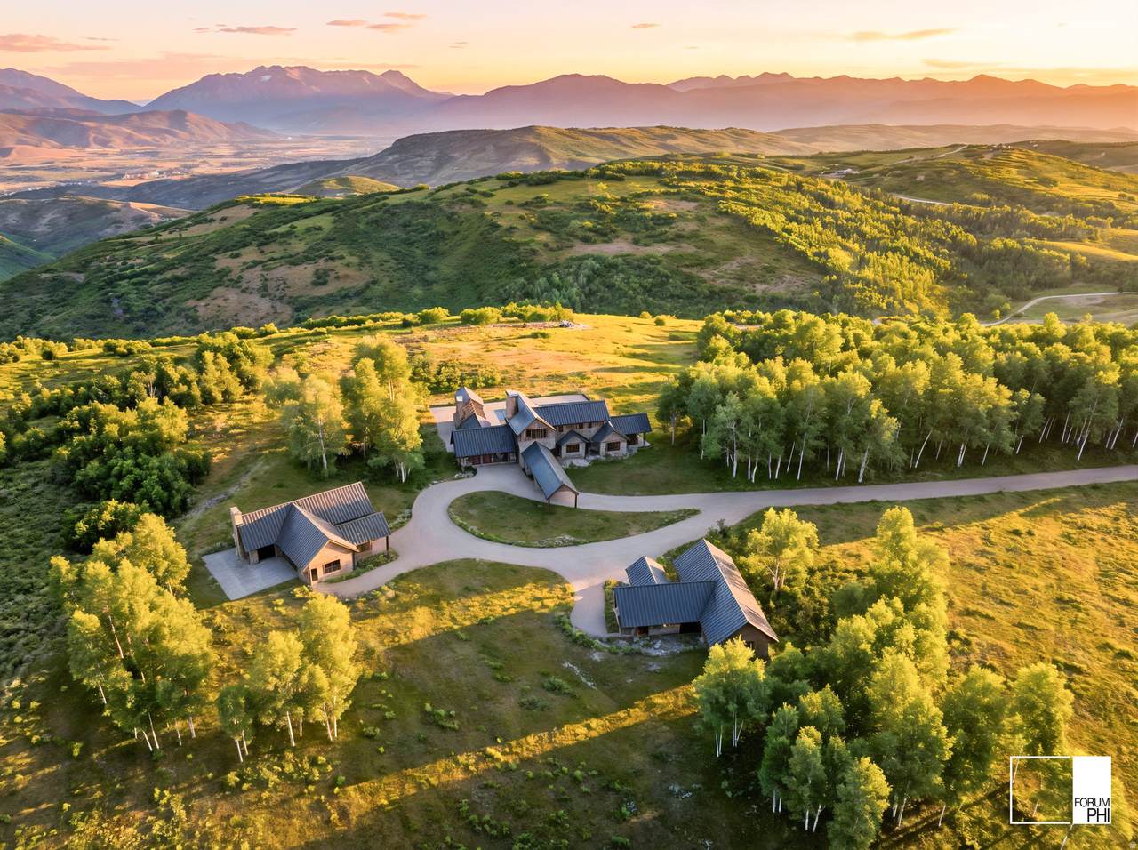 https://bt-photos.global.ssl.fastly.net/wasatch/1280_boomver_4_2098089-1.jpg