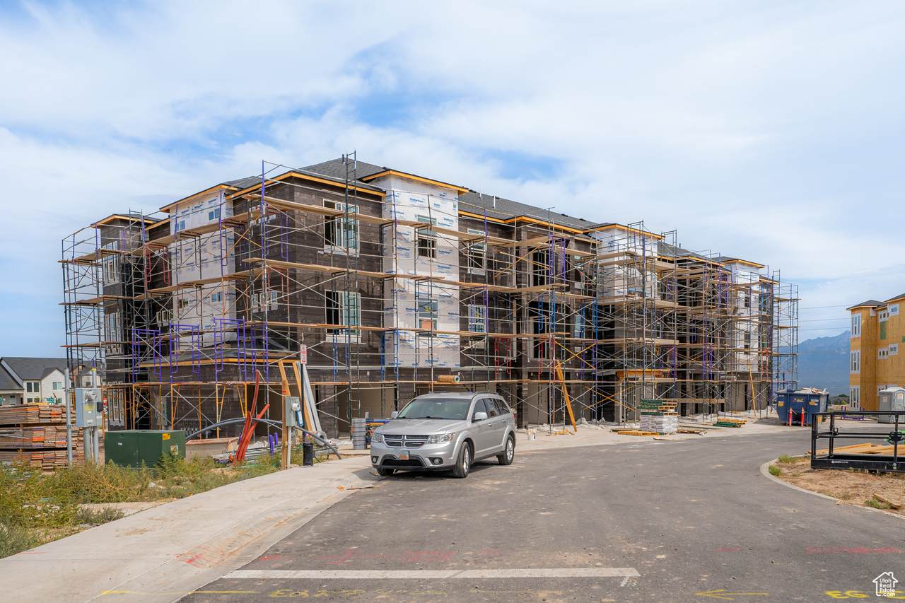 6454 Pinnacle Peak Ln - Photo 1