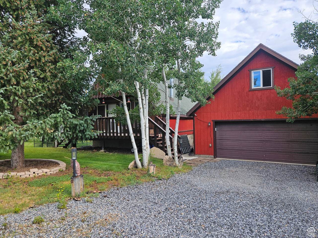 9173 Soldier Creek Lane - Photo 1