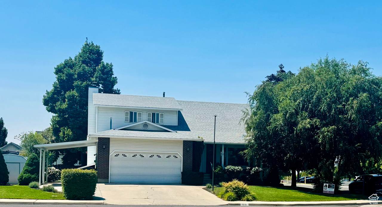 610 Birch Dr - Photo 1