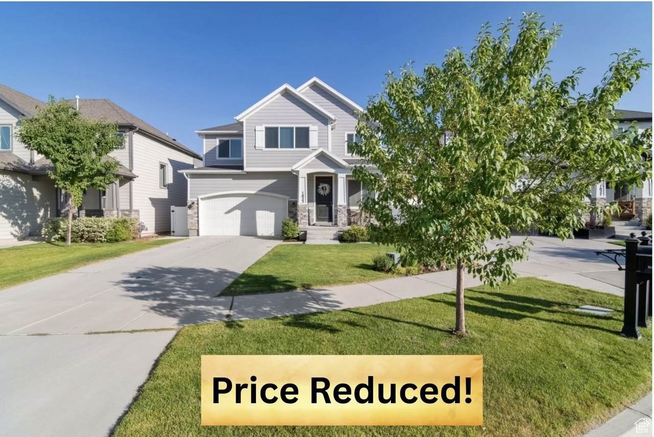 1023 Molly Pitcher Cir - Photo 1