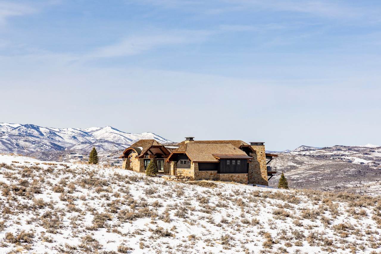 6726 Twilight Star Cir - Photo 1