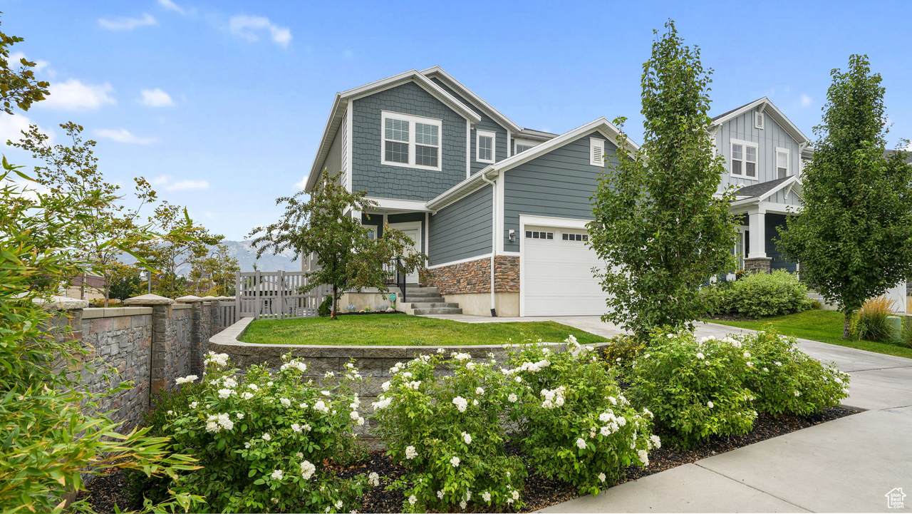 4696 Camellia Ln - Photo 1