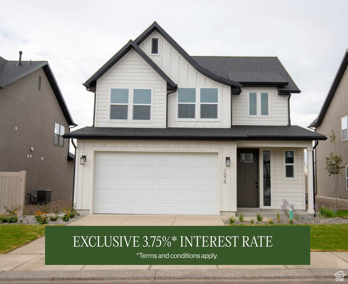 1075 Audrey Ln - Photo 1