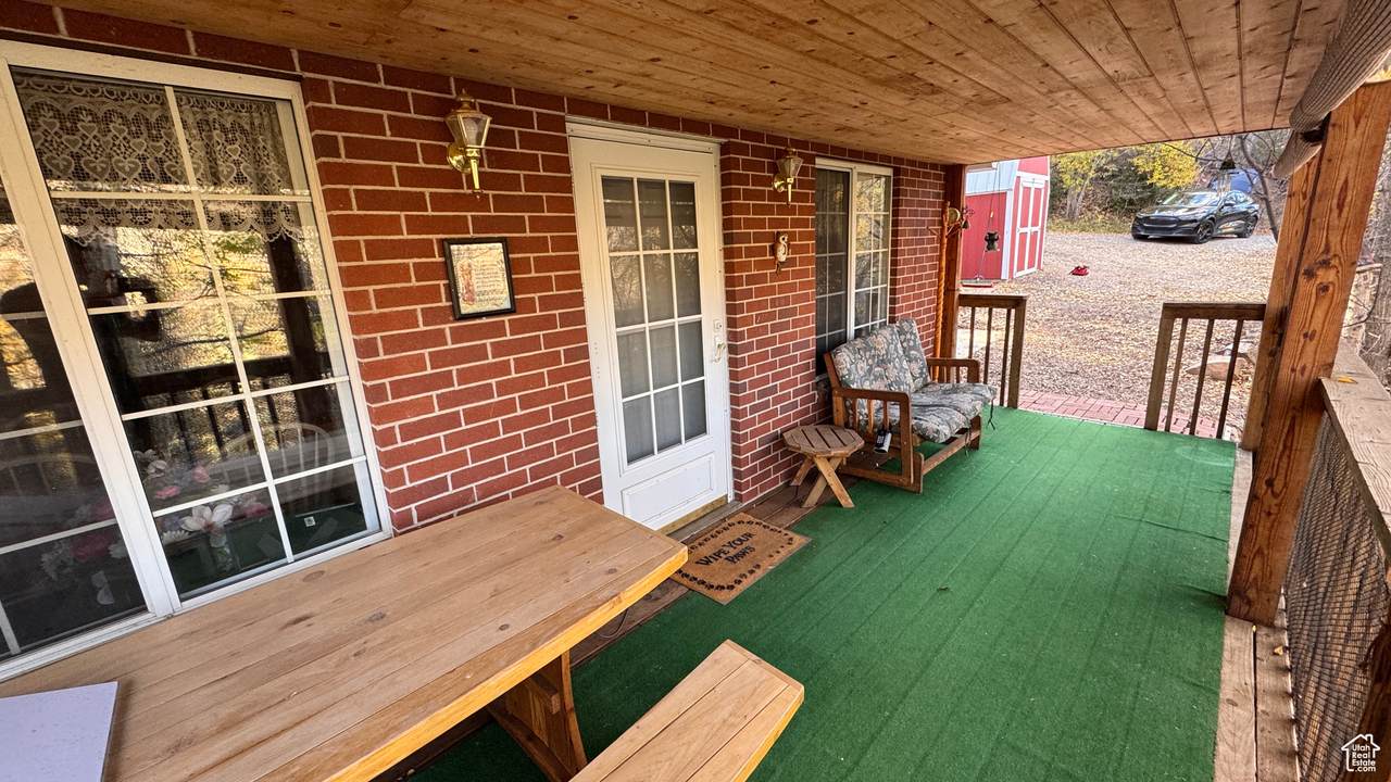 117 (HL-117) RIVER VU Rd - Photo 1