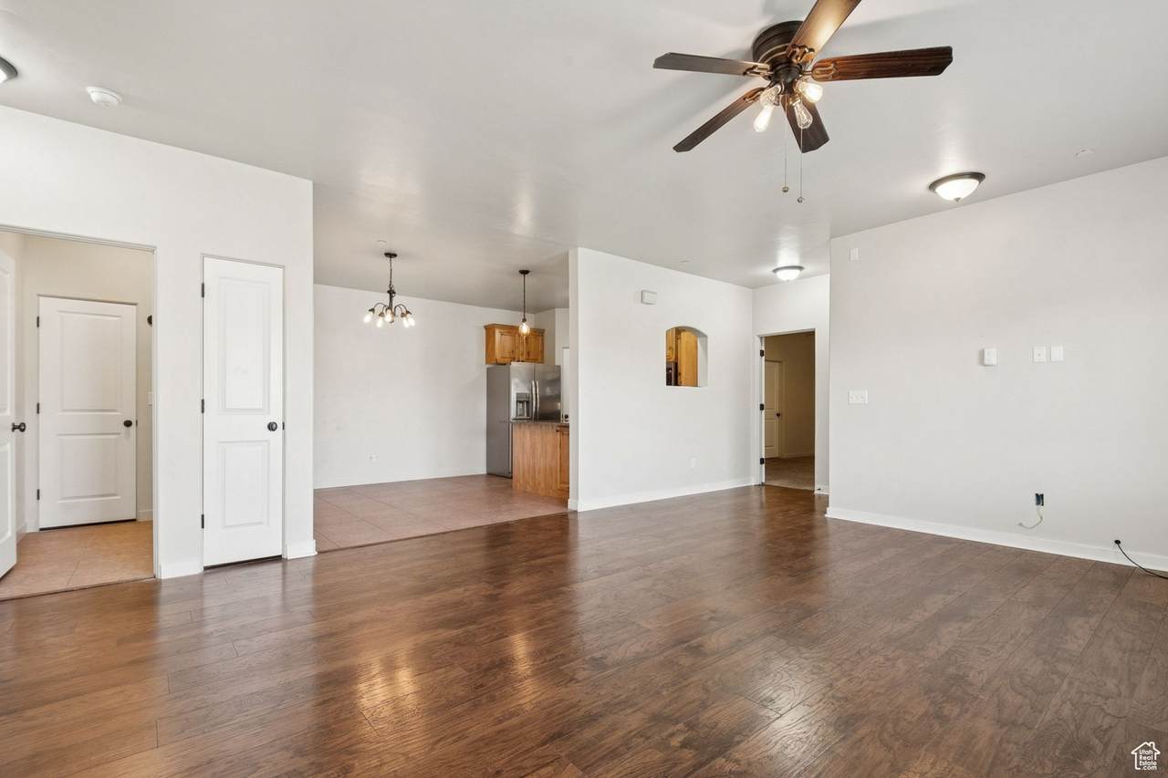 8215 Clear Rock Rd - Photo 1