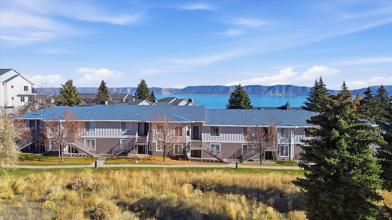 https://bt-photos.global.ssl.fastly.net/wasatch/1280_boomver_3_2105875-1.jpg